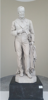 Estátua Conde de Ferreira.bmp